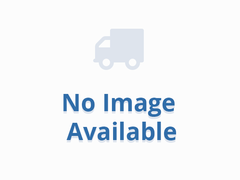 2025 Chevrolet Express 2500 RWD, Empty Cargo Van for sale #25C649 - photo 1